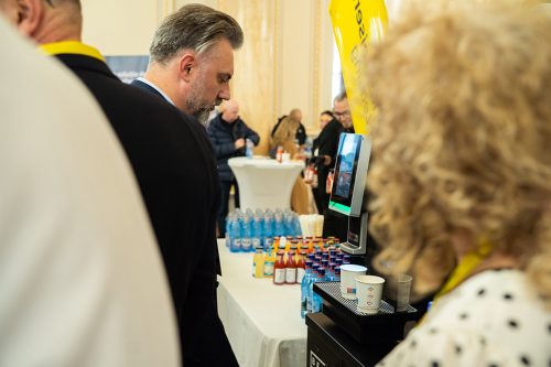 Be-Inspired-Constanta-2025 4252