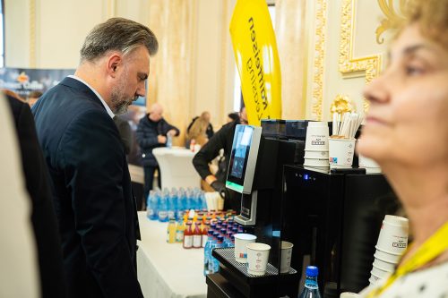 Be-Inspired-Constanta-2025 4255