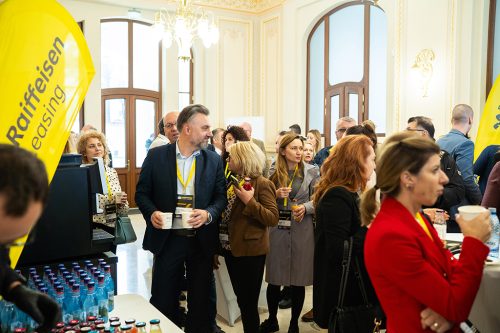 Be-Inspired-Constanta-2025 4261