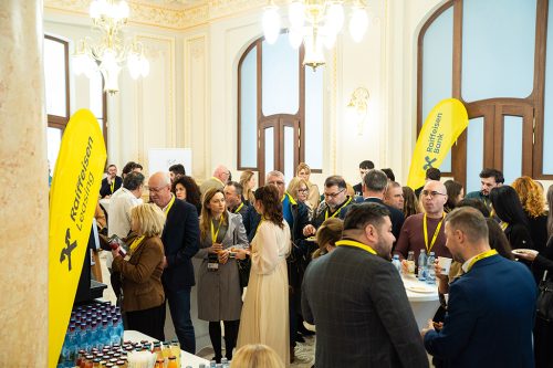 Be-Inspired-Constanta-2025 4264