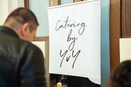 Be-Inspired-Constanta-2025 4265