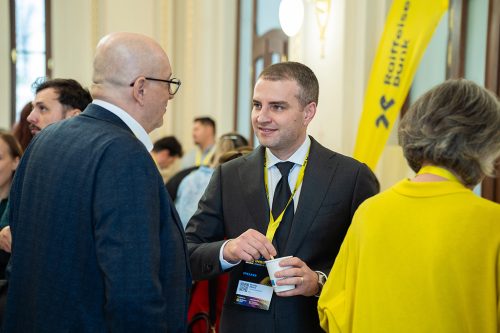 Be-Inspired-Constanta-2025 4271