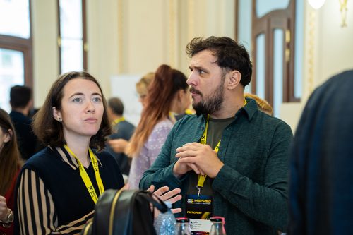 Be-Inspired-Constanta-2025 4273