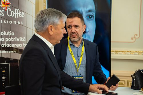 Be-Inspired-Constanta-2025 4279