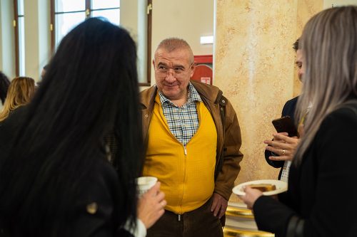 Be-Inspired-Constanta-2025 4281