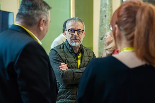 Be-Inspired-Constanta-2025 4293