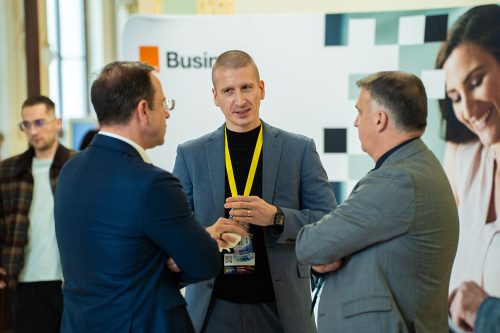 Be-Inspired-Constanta-2025 4295