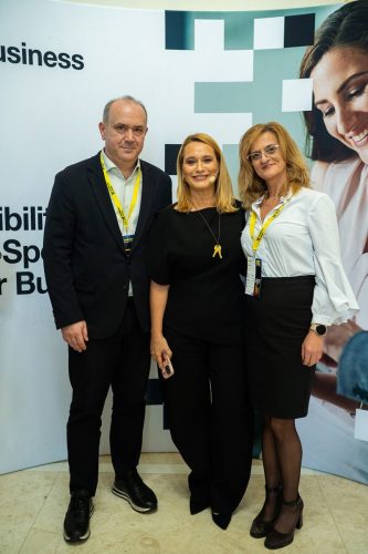 Be-Inspired-Constanta-2025 4298