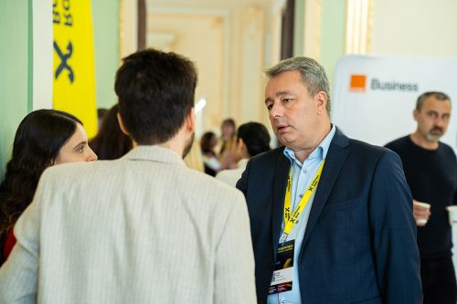 Be-Inspired-Constanta-2025 4309