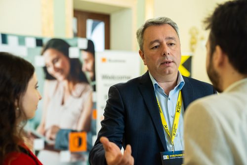 Be-Inspired-Constanta-2025 4315