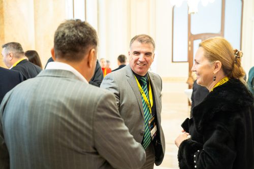 Be-Inspired-Constanta-2025 4319