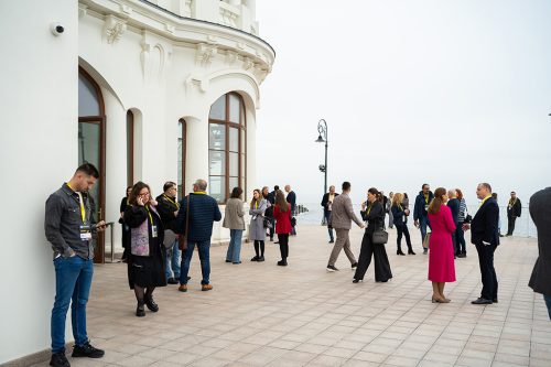 Be-Inspired-Constanta-2025 4323