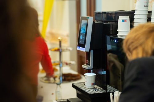 Be-Inspired-Constanta-2025 4325