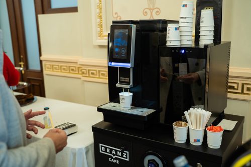 Be-Inspired-Constanta-2025 4332