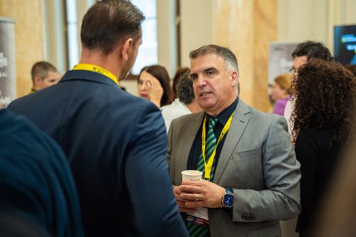 Be-Inspired-Constanta-2025 4334