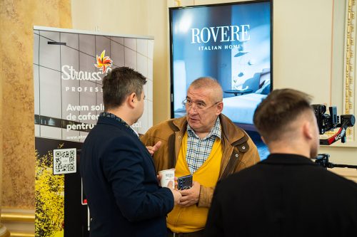 Be-Inspired-Constanta-2025 4337