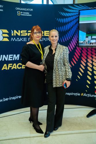 Be-Inspired-Constanta-2025 4338