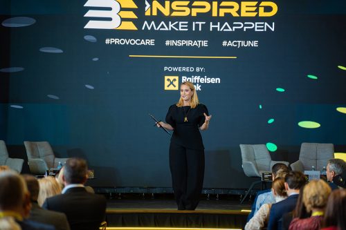 Be-Inspired-Constanta-2025 4344