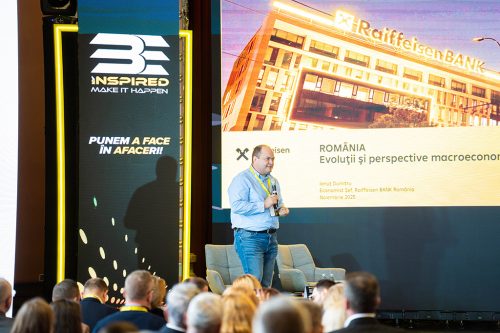 Be-Inspired-Constanta-2025 4351