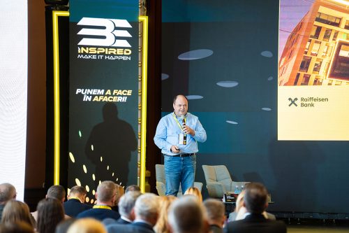 Be-Inspired-Constanta-2025 4354