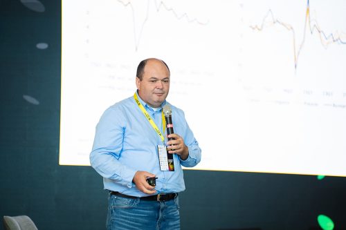 Be-Inspired-Constanta-2025 4366