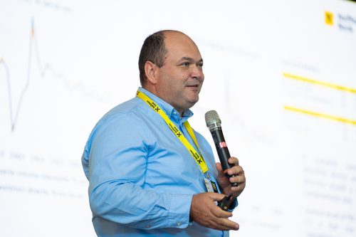 Be-Inspired-Constanta-2025 4389