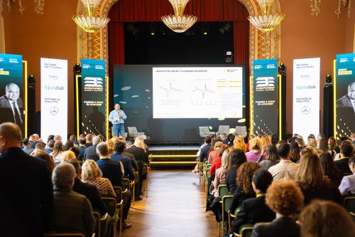 Be-Inspired-Constanta-2025 4405