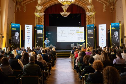 Be-Inspired-Constanta-2025 4411