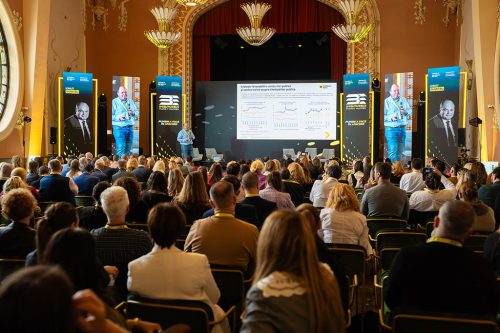 Be-Inspired-Constanta-2025 4417