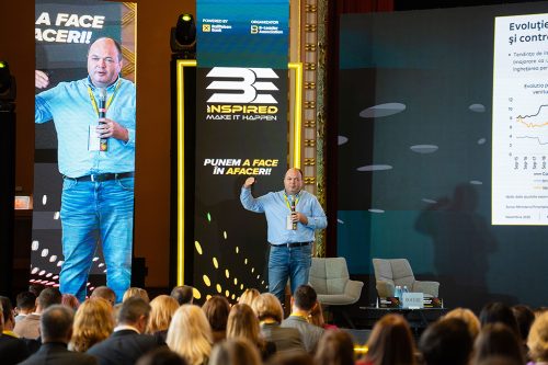 Be-Inspired-Constanta-2025 4420