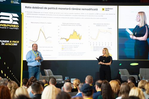 Be-Inspired-Constanta-2025 4452