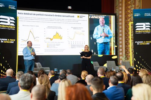 Be-Inspired-Constanta-2025 4454