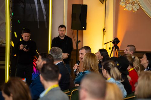 Be-Inspired-Constanta-2025 4473