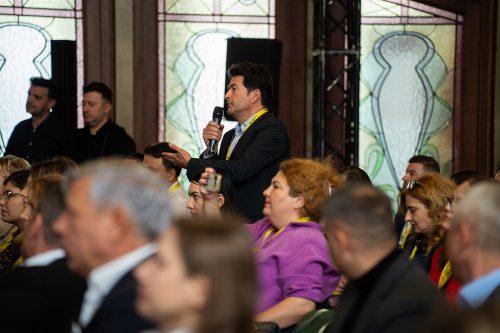 Be-Inspired-Constanta-2025 4483