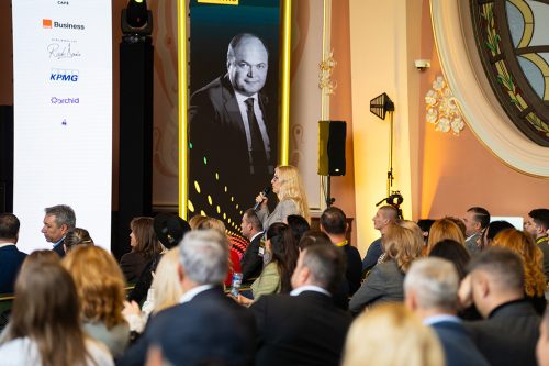 Be-Inspired-Constanta-2025 4490