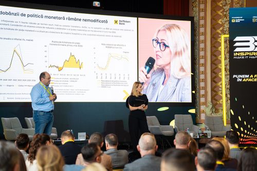 Be-Inspired-Constanta-2025 4495