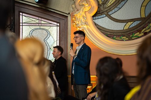 Be-Inspired-Constanta-2025 4500