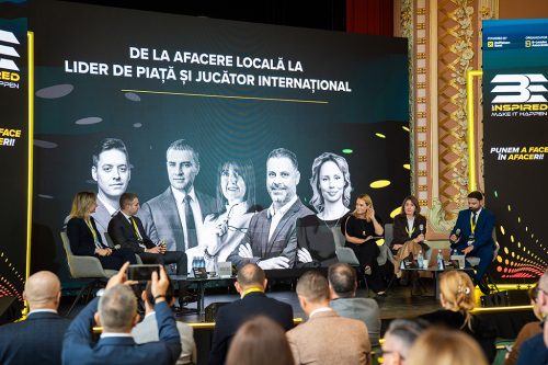 Be-Inspired-Constanta-2025 4516