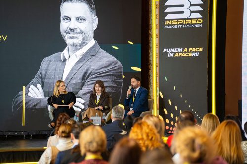 Be-Inspired-Constanta-2025 4526