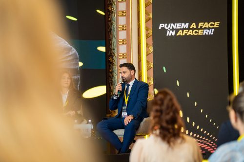 Be-Inspired-Constanta-2025 4527