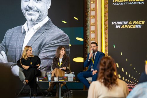 Be-Inspired-Constanta-2025 4530