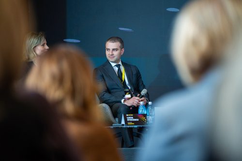 Be-Inspired-Constanta-2025 4535