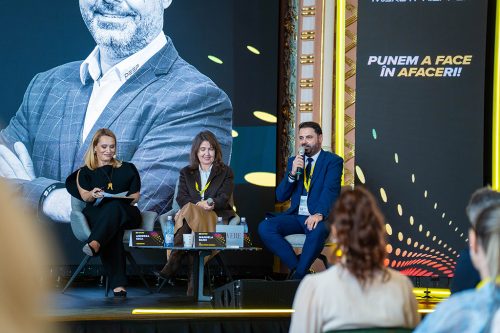 Be-Inspired-Constanta-2025 4537