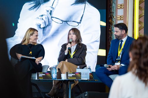 Be-Inspired-Constanta-2025 4538