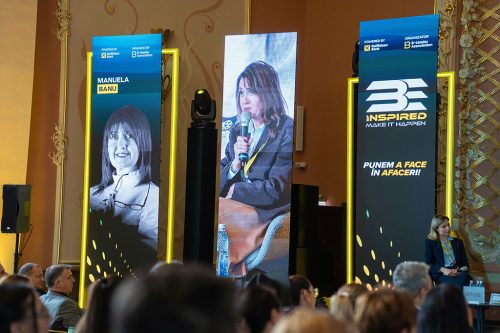 Be-Inspired-Constanta-2025 4557