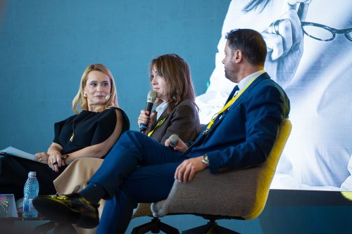 Be-Inspired-Constanta-2025 4562