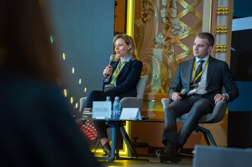 Be-Inspired-Constanta-2025 4568