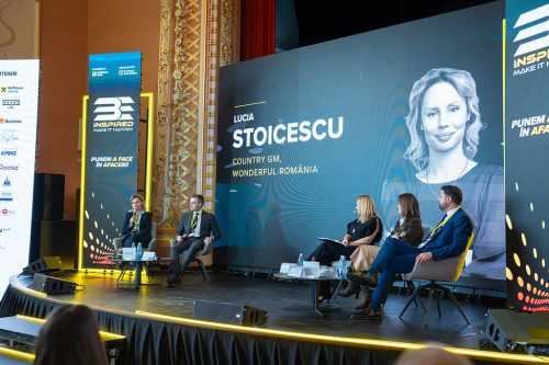 Be-Inspired-Constanta-2025 4570