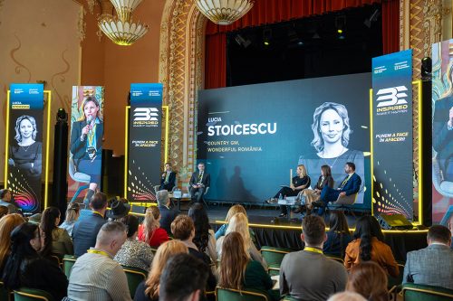 Be-Inspired-Constanta-2025 4573