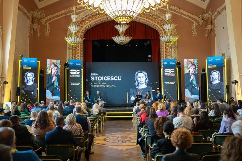 Be-Inspired-Constanta-2025 4578